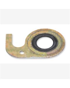 FJC4053 image(0) - FJC 2pk/Chrysler Sealing Washer