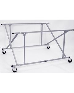 ALC73783 image(0) - ALC Keysco PICKUP BED DOLLY XXX