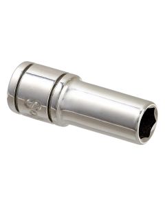 S K Hand Tools SOCKET