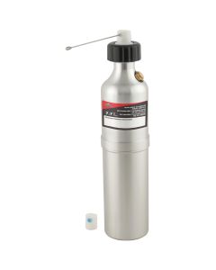 Brake Cleaner Sprayer; 24 oz.