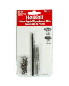 HEL5521-1 image(1) - Helicoil KIT 12-24