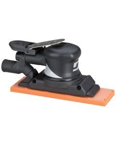 DYB57404 image(0) - Dynabrade Dynaline In-line Board Sander (Cntrl-vac)