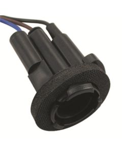 The Best Connection GM Contact Light Socket 87-93