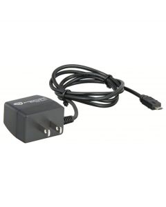 STL22071 image(0) - Streamlight 120V AC USB Charge Cord