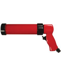 AST405 image(0) - Astro Pneumatic CAULKING GUN AIR