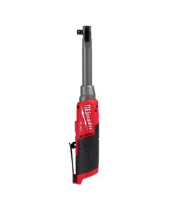 MLW2569-20 image(0) - M12 FUEL&trade; 3/8" Extended Reach High Speed Ratchet