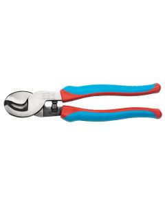 Channellock 9.5" CABLE CUTTER