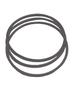 Tire Mechanic's Resource (H10)Small O-Ring For TC182034 Rotary Coupling Assembly