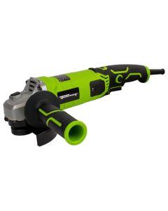 Angle Grinder, 4-1/2 in