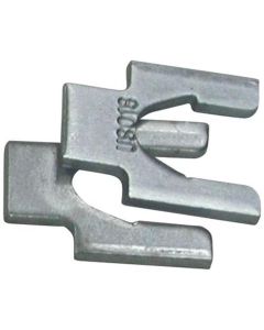 Specialty Products Company CASTER CAMBER SHIMS (50) 1/64