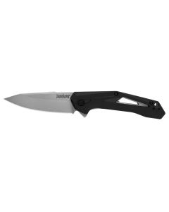 KER1385X image(0) - Kershaw KNIFE AIRLOCK