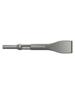 AJX3106 image(0) - Ajax Tool Works 7" Wide Chisel