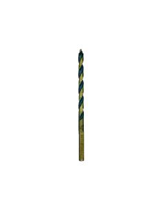 VIM 3/32'' M35 COBALT DRILL BIT