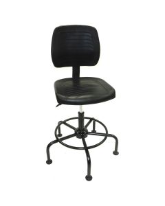 LDS1010581 image(0) - Chair, Workbench Industrial Polyurethane
