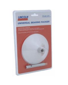 Lincoln Lubrication BEARING PACKER