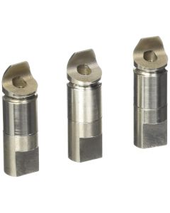 SPP91030 image(0) - Specialty Products Company FASTRAX NO LIP ADAPTOR (3)