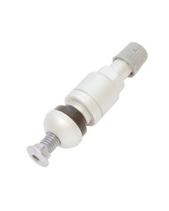 Hamaton Replacement Clamp-In Valves for VDO MB