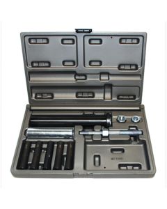 CAL95200 image(0) - Horizon Tool SAE Dowel Pin Puller Set