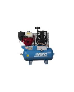 ABAAB13-30GH image(0) - Piston Technology 13hp Honda compressor