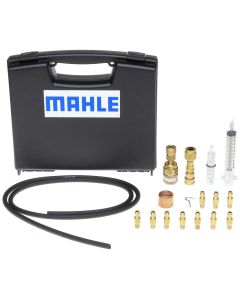 MSS3608173300 image(0) - MAHLE Service Solutions A/C Leak Detector Sealant Starter Kit