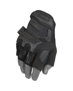 MECMFL-55-011 image(0) - Mechanix Wear Mechanix Wear Fingerless M-Pact glove X Large 011