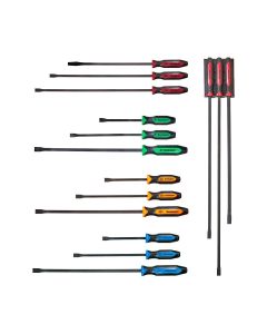 Mayhew Mayhew Dominator Pry Bar Set Bundle