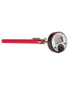 FJC2795 image(0) - FJC DIGITAL THERMOMETER