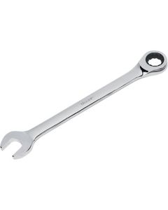 Star Asia Dba Titan 18MM RATCHETING WRENCH