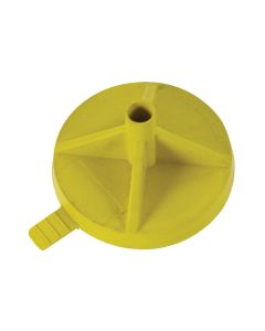 OTC6522-7 image(0) - UNIVERSAL FUEL NECK ADAPTER