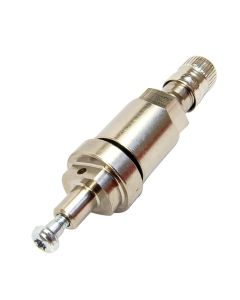 Hamaton Clamp-In Valves for Schrader High Speed sensor