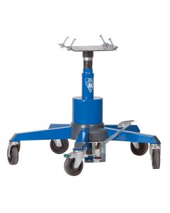 AMNVLT6 image(0) - AME Hydraulic Transmission Jack 0.6T