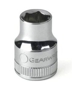 GearWrench SOC 12MM 3/8D 6PT