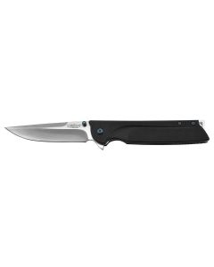 Camillus KETO&trade; 8" Folding Knife