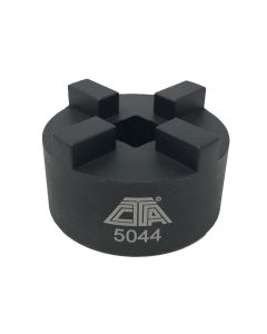 CTA5044 image(0) - CTA Manufacturing MACK Truck King Pin Socket