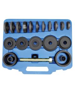 AST78825 image(2) - Astro Pneumatic Master Front Wheel Drive Bearing Adapter Kit