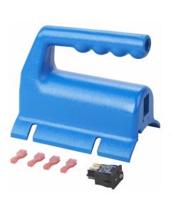 ROB41184 image(0) - HANDLE REPL FOR 15200 SERIES PUMPS