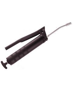 LING100 image(1) - Lincoln Lubrication Standard Lever-Action Grease Gun