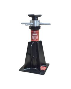 AMN14415 image(0) - AME 20 Ton OTR Screw Style Jack Stand