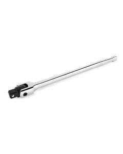 TIT64120 image(0) - Titan 19 in. 3/4 in. Drive Breaker Bar