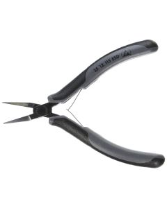 KNP13818C image(0) - ELECTRICAL INSTALLATION PLIERS-AWG 12,14 Carded