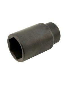 CTAA424 image(0) - CTA Manufacturing 34 mm Axle Nut Socket