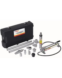 10-Ton Collision Repair Set