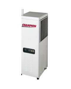 Champion Compressors CRH 35 CFM HIG TEMP REF. DRYER