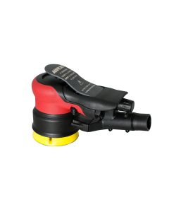 ACA6700-3-336CV image(0) - AirCat Central Vac Orbital Palm Sander/Polisher