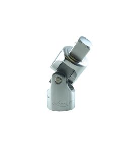 KTI24500 image(0) - K Tool International UNIVERSAL JOINT 3/4 DRIVE