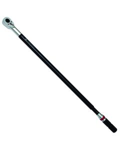 CPT8920 image(0) - Chicago Pneumatic CP8920 3/4" TORQUE WRENCH - 100-550 FT-LBS