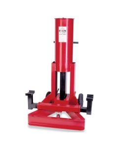AFF - End Lift - 10 Ton Capacity - Air Operated