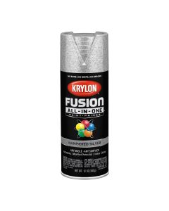 DUP2788 image(0) - Krylon Fusion Paint Primer