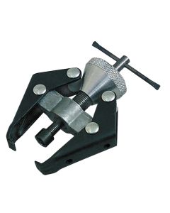 LIS54150 image(1) - Lisle BATTERY TERMINAL & WIPER ARM PULLER