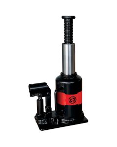 CPT81121 image(0) - CP81121 12 TON FAST LIFTING BOTTLE JACK